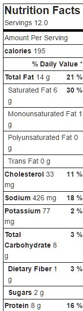 NUTRITION 2.JPG