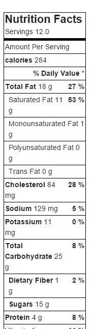 NUTRITION.JPG