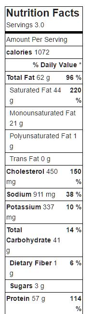 NUTRITION.JPG