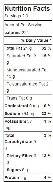 NUTRITION.JPG