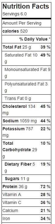 NUTRITION.JPG