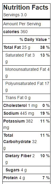 NUTRITION.JPG