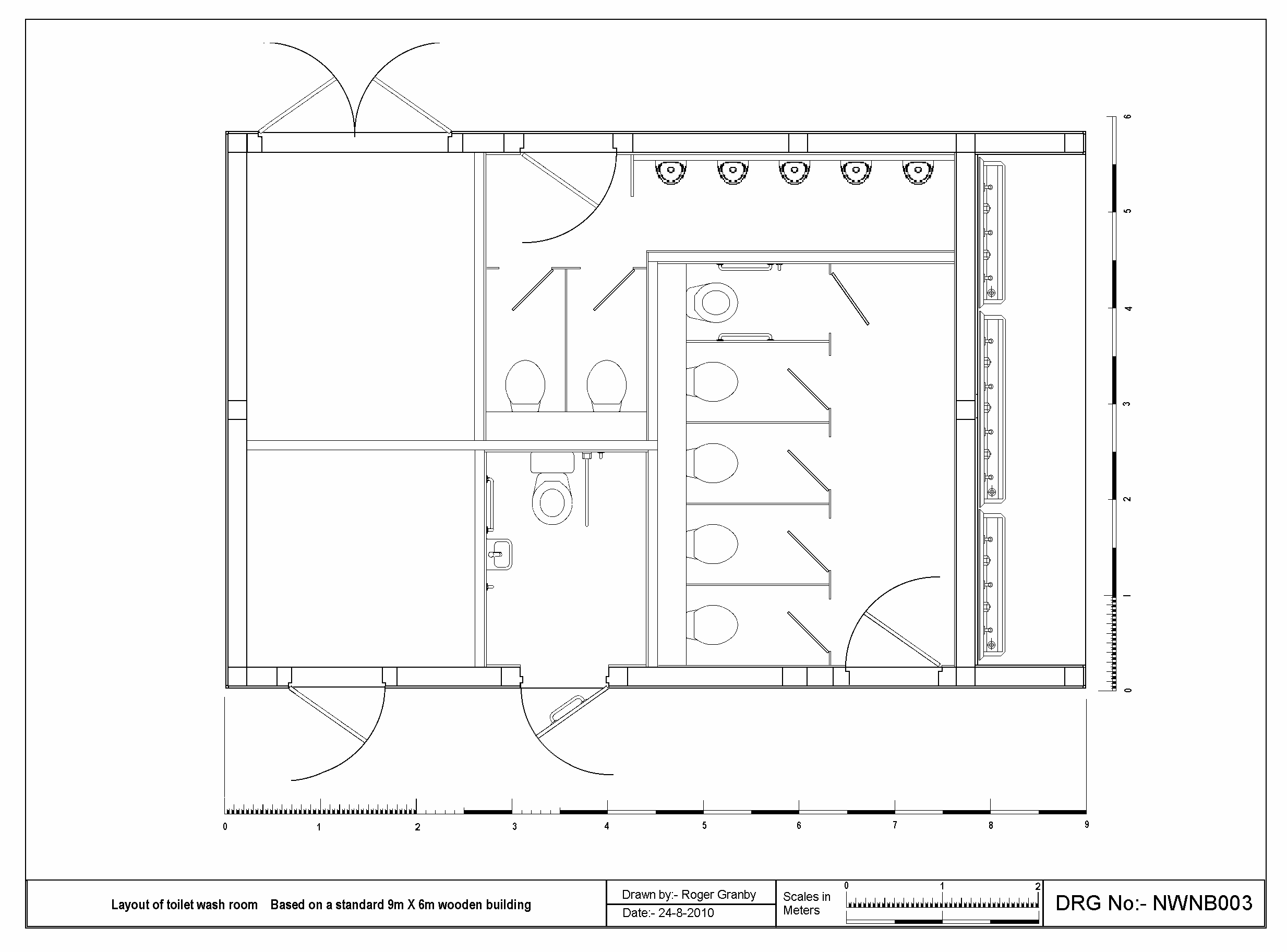 NWNB003 Toilet block layout.jpg