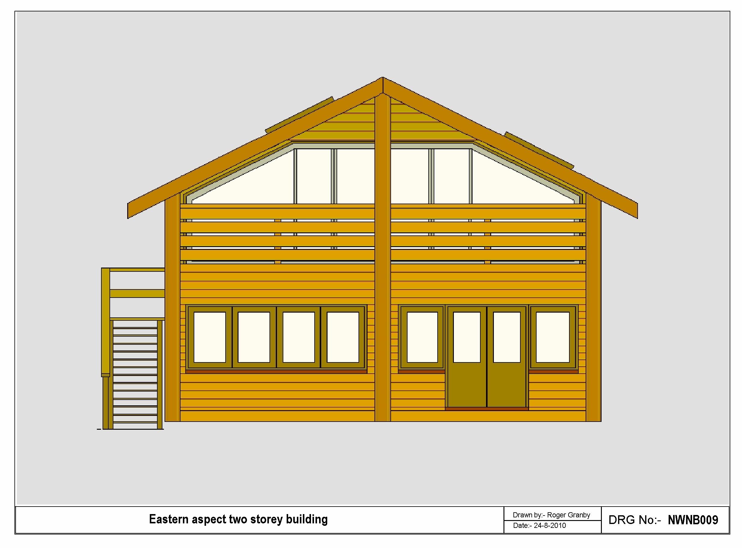 NWNB009 Eastern aspect 2 storey.jpg