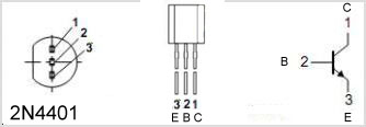 NXP-2N4401-pinout.jpg