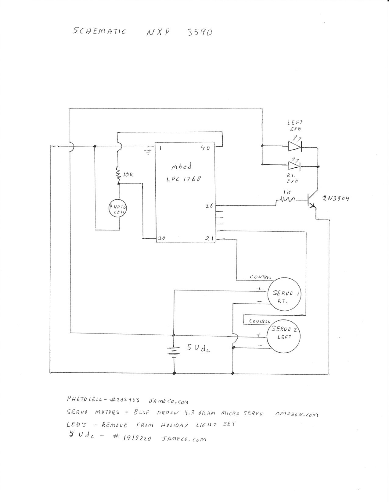 NXP3590 schematic.jpg