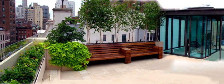 NYC_Garden_Design_10.jpg