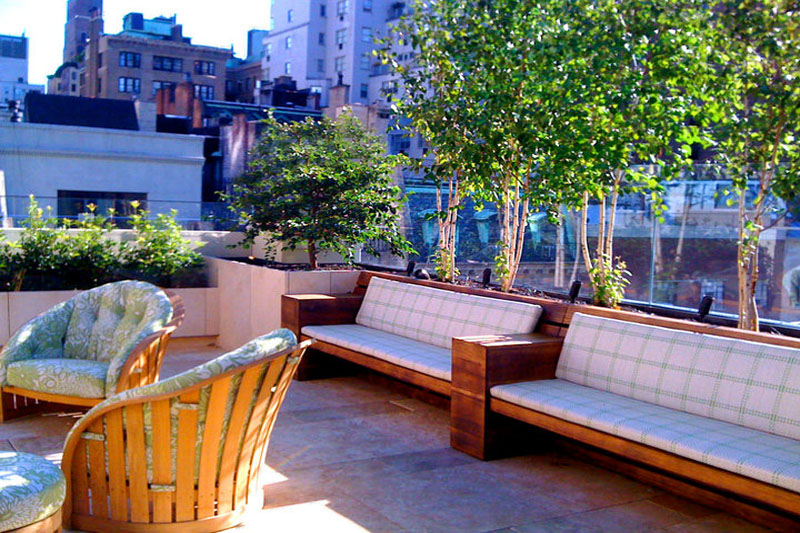 NYC_Garden_Design_18.jpg