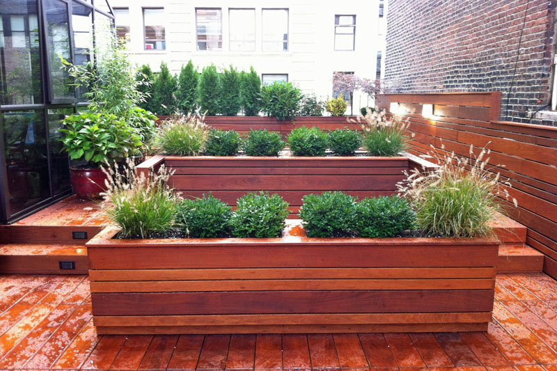 NYC_Garden_Design_2.jpg