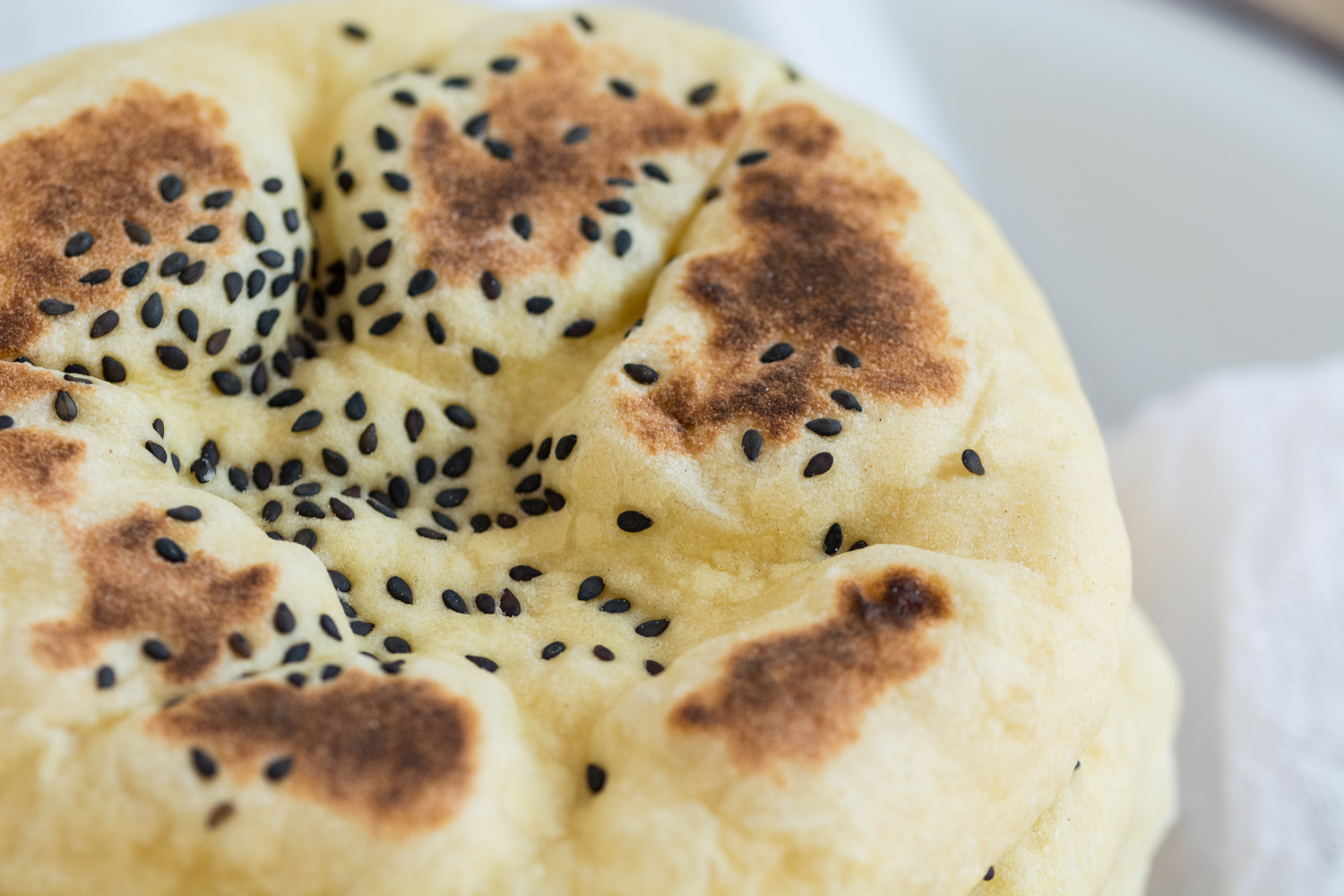 Naan - sesame seeds.jpg