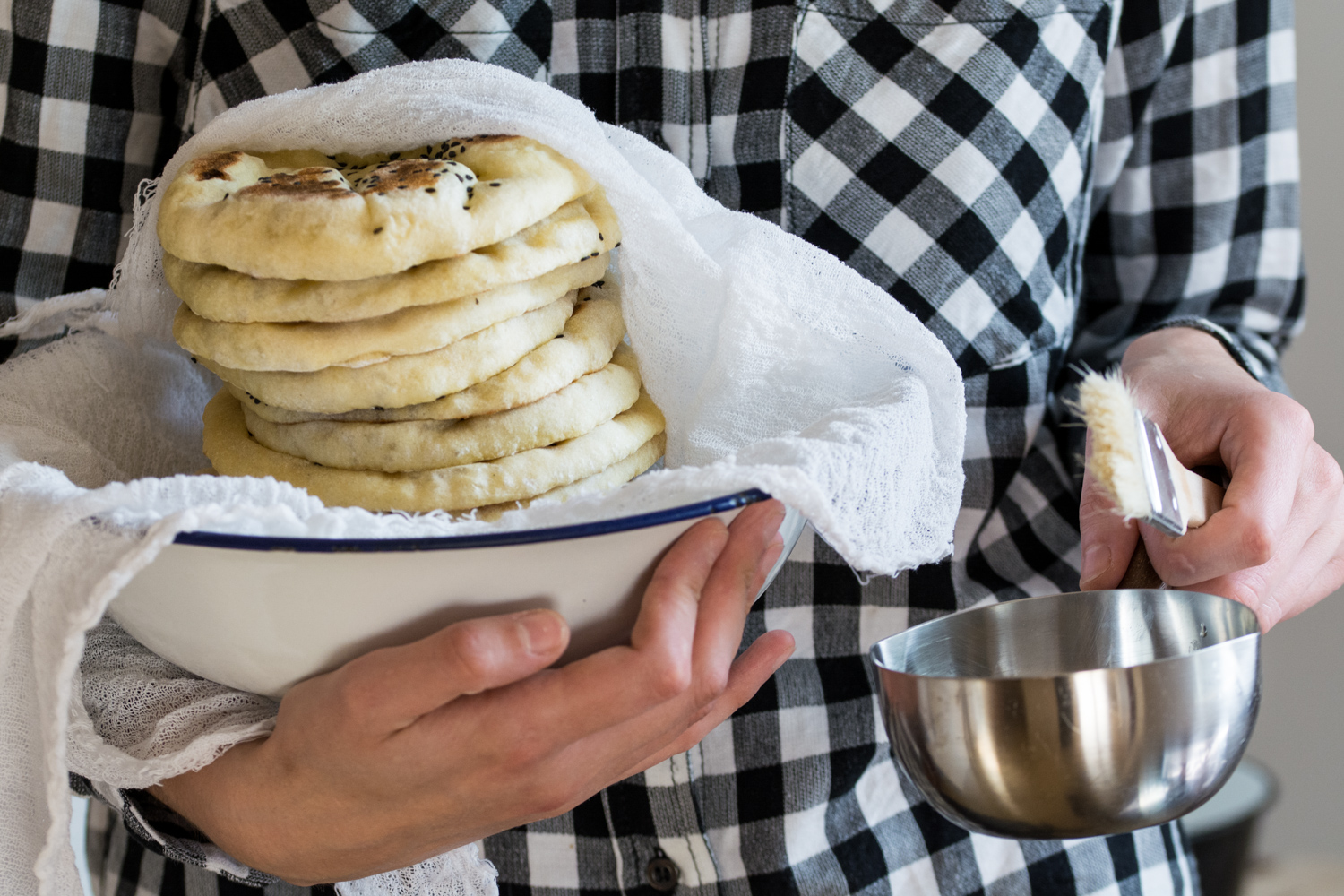 Naan bread.jpg