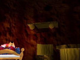 Nabnut's house.jpg