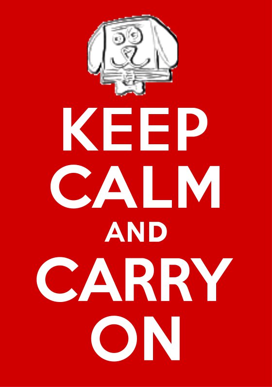 NachoKeep_Calm_and_Carry_On_Poster.jpg