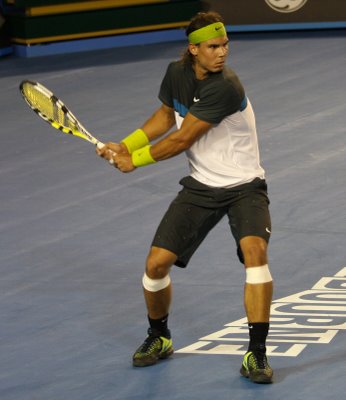 Nadal_Backhand[1].jpg