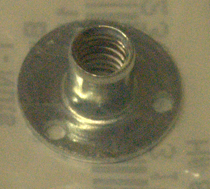 Nagel Adapter tee nut.jpg