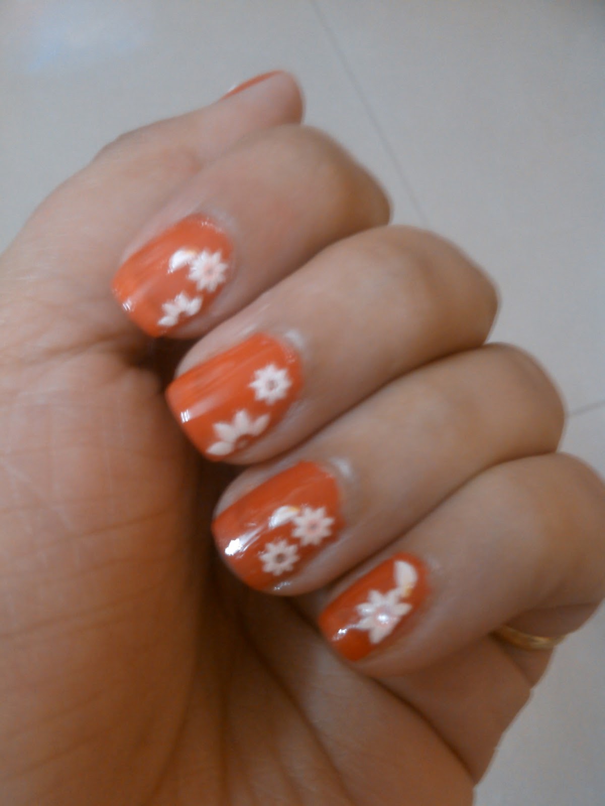 Nail Art2.jpg