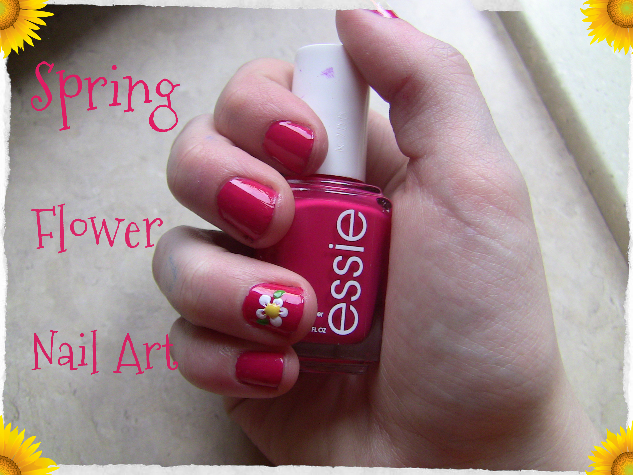 Nail art ible cover pic.jpg