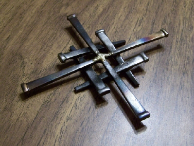 Nail cross2.jpg