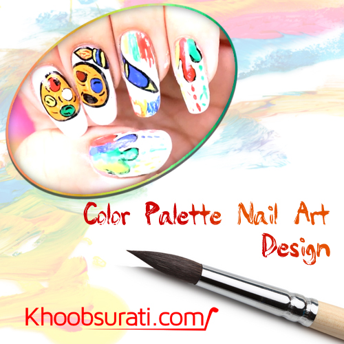 Nail-Art-Design---Color-Palette-Nail-Art-Banner.jpg