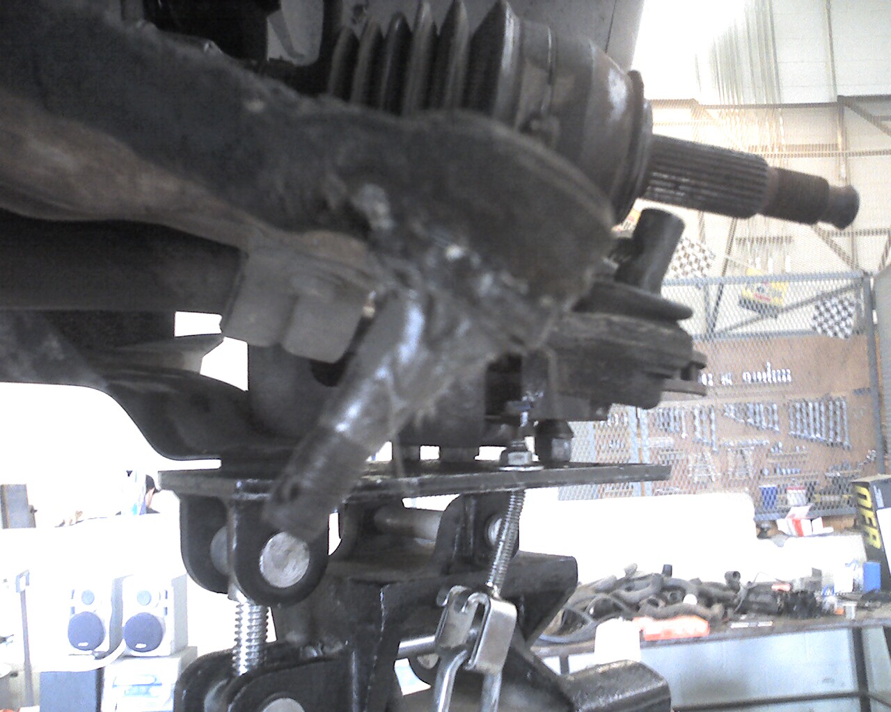 Naked Tie rod end.jpg