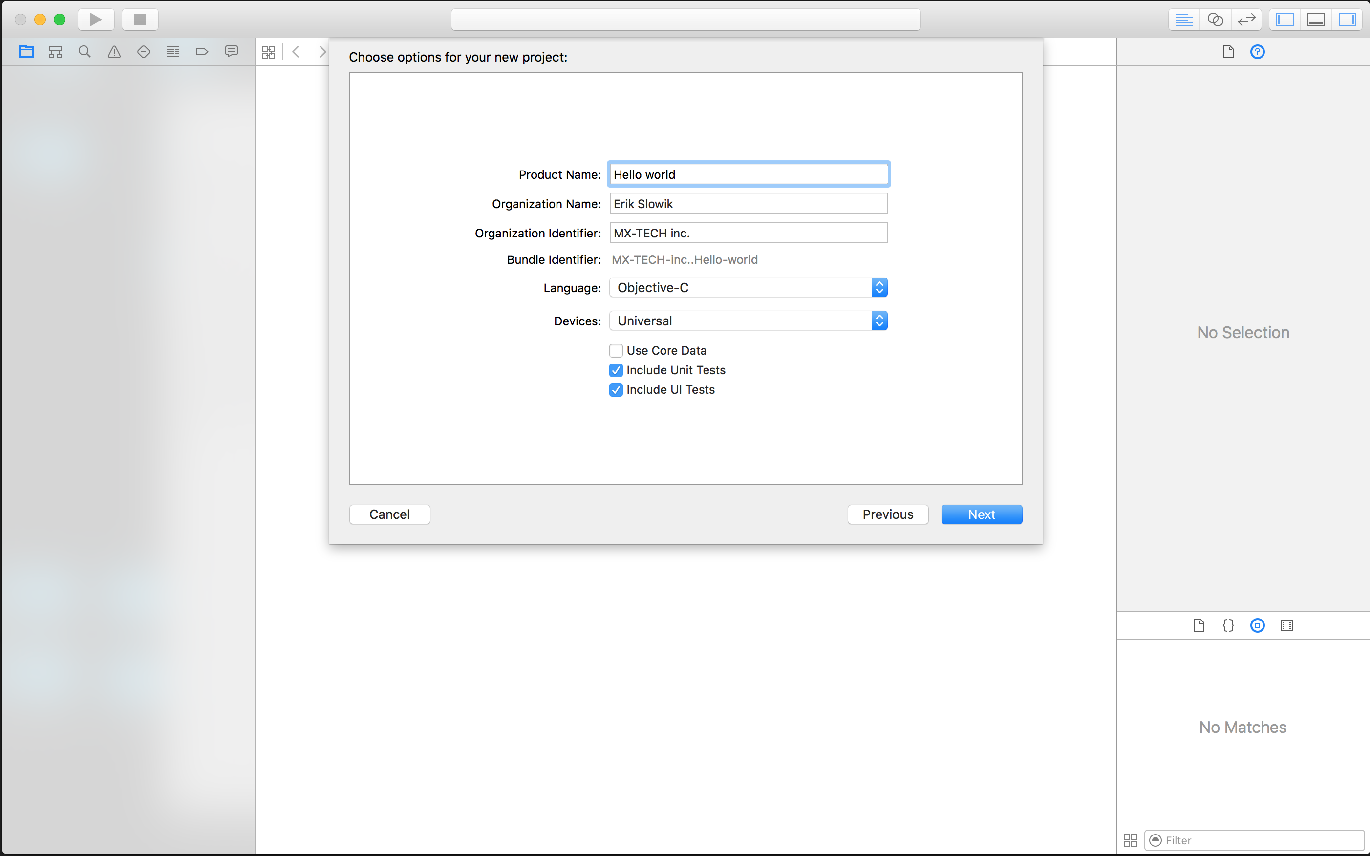 NameAndSettings.png