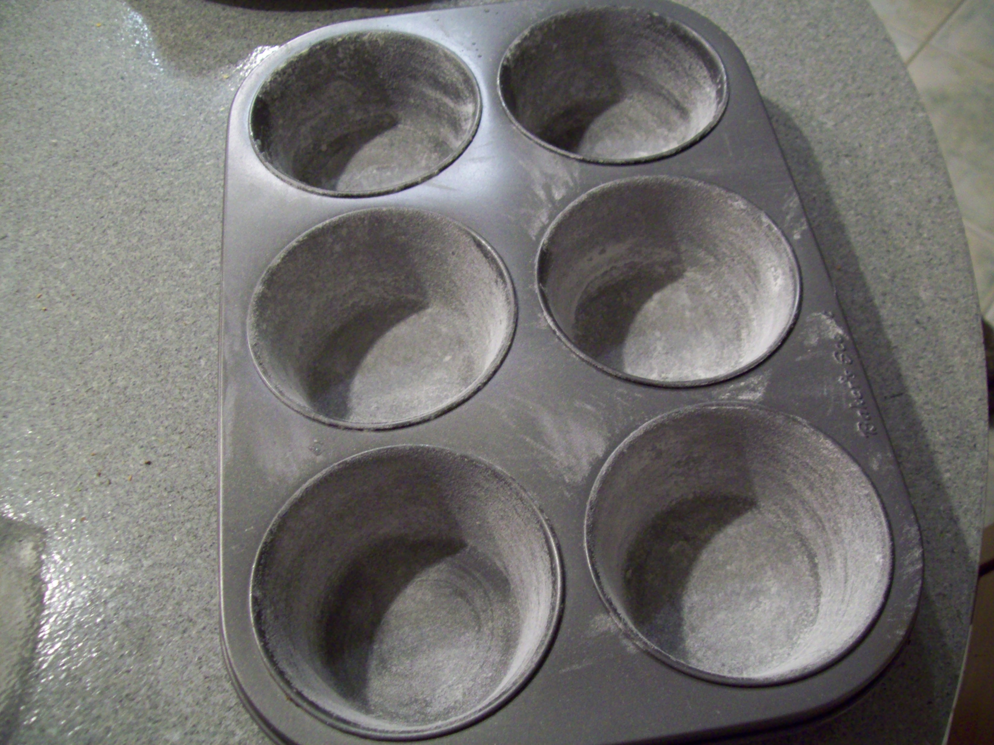 Nana's Muffin Recipe 053.jpg