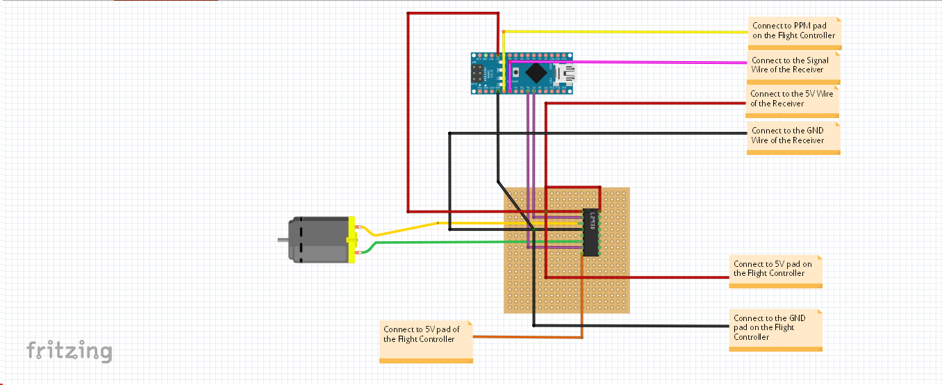 Nano Circuit.png