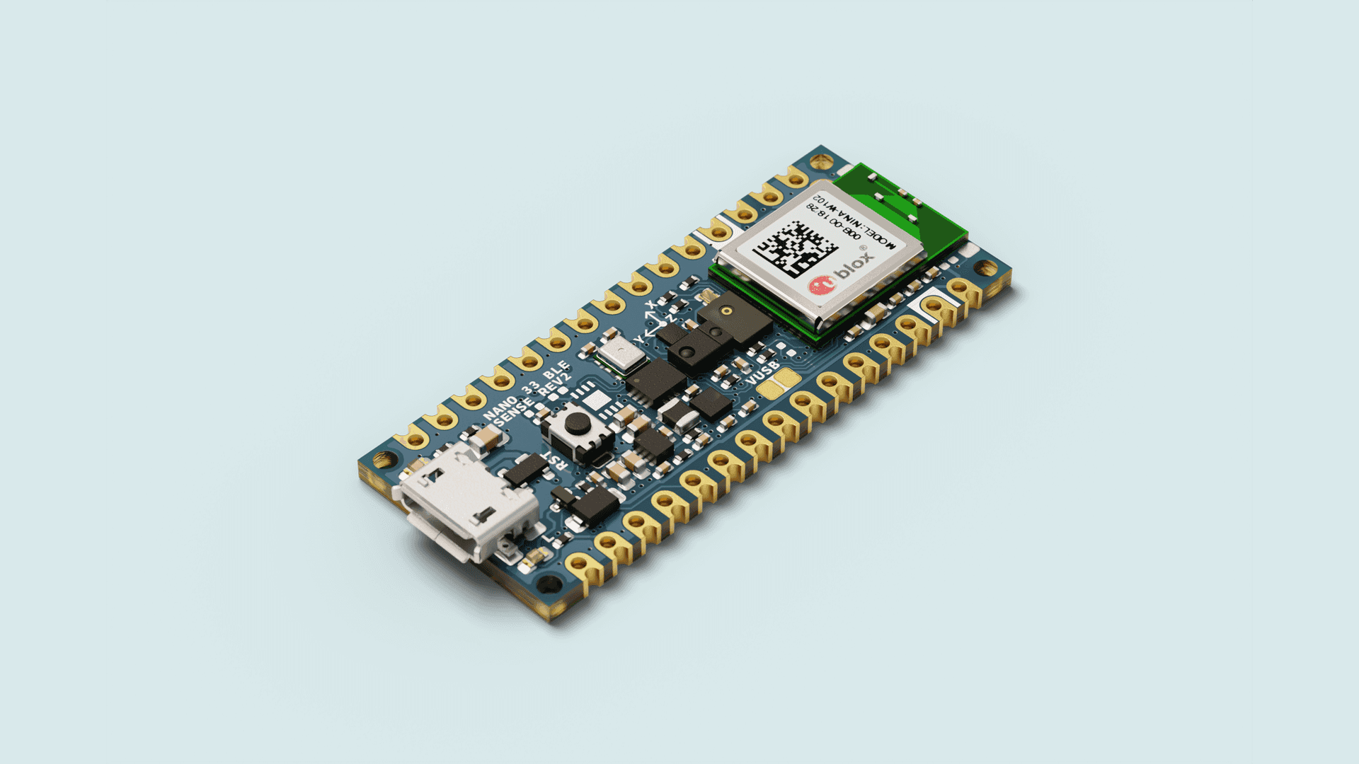 Nano33_ble_sense_rev2.png