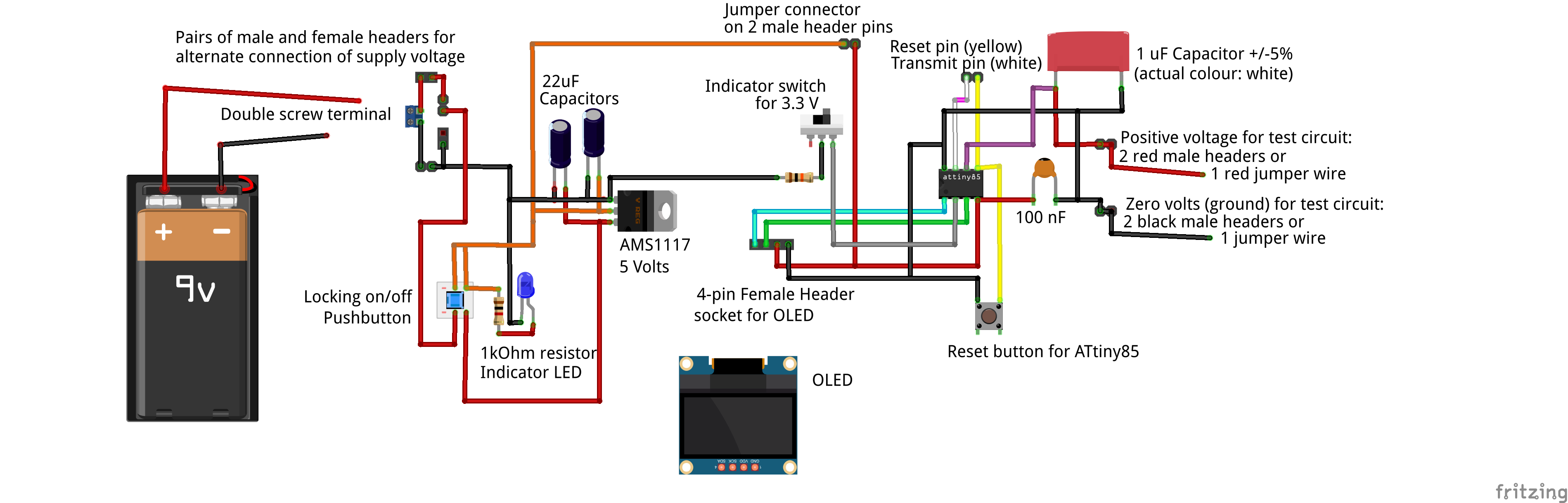 NanoCurrentMeter_OLED_SoftSerial_bb.png