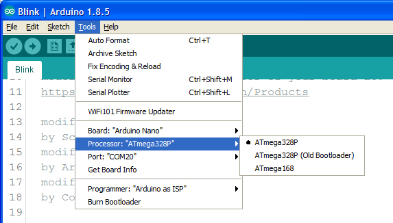 Nano_Bootloader.jpg