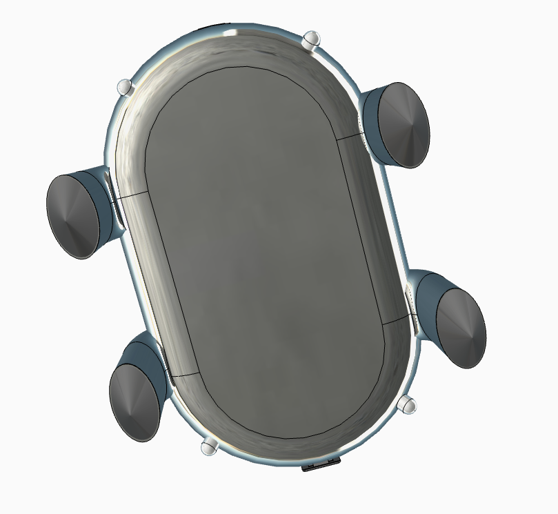 Nanobot View 3.png