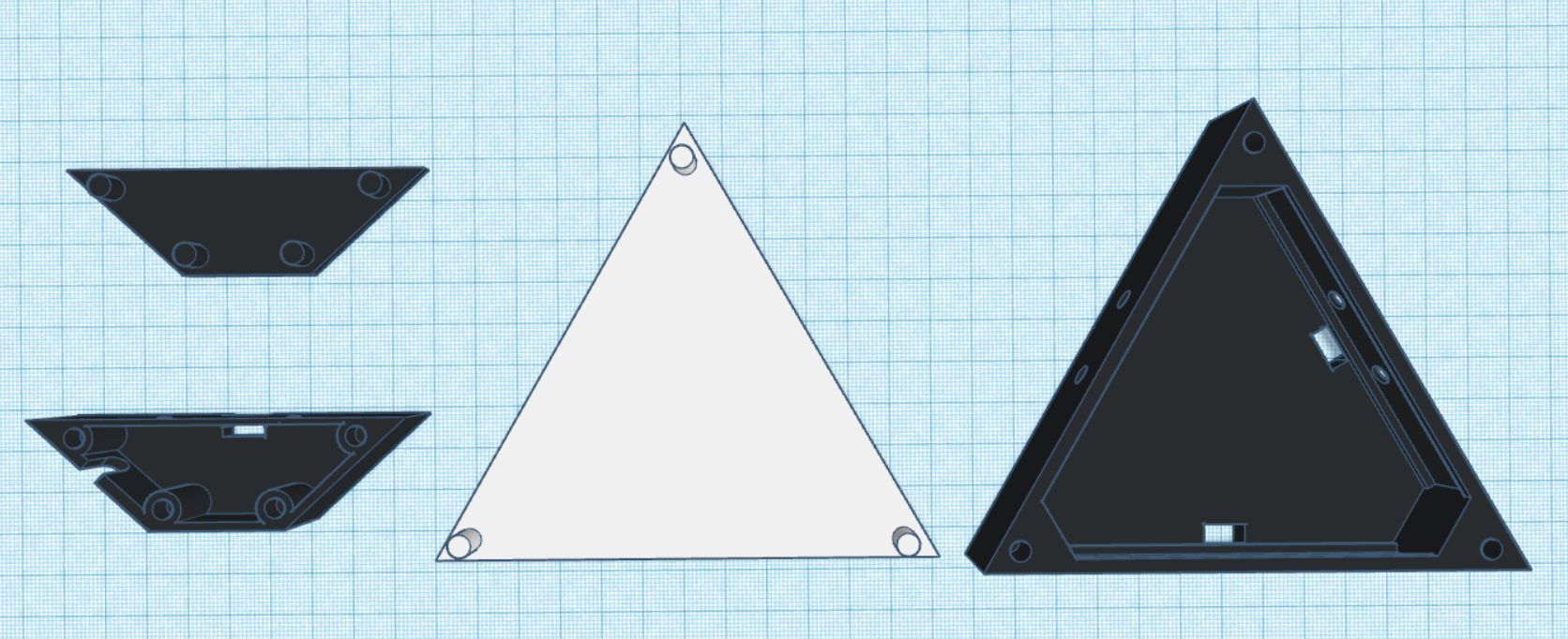 Nanoleaf Parts.png