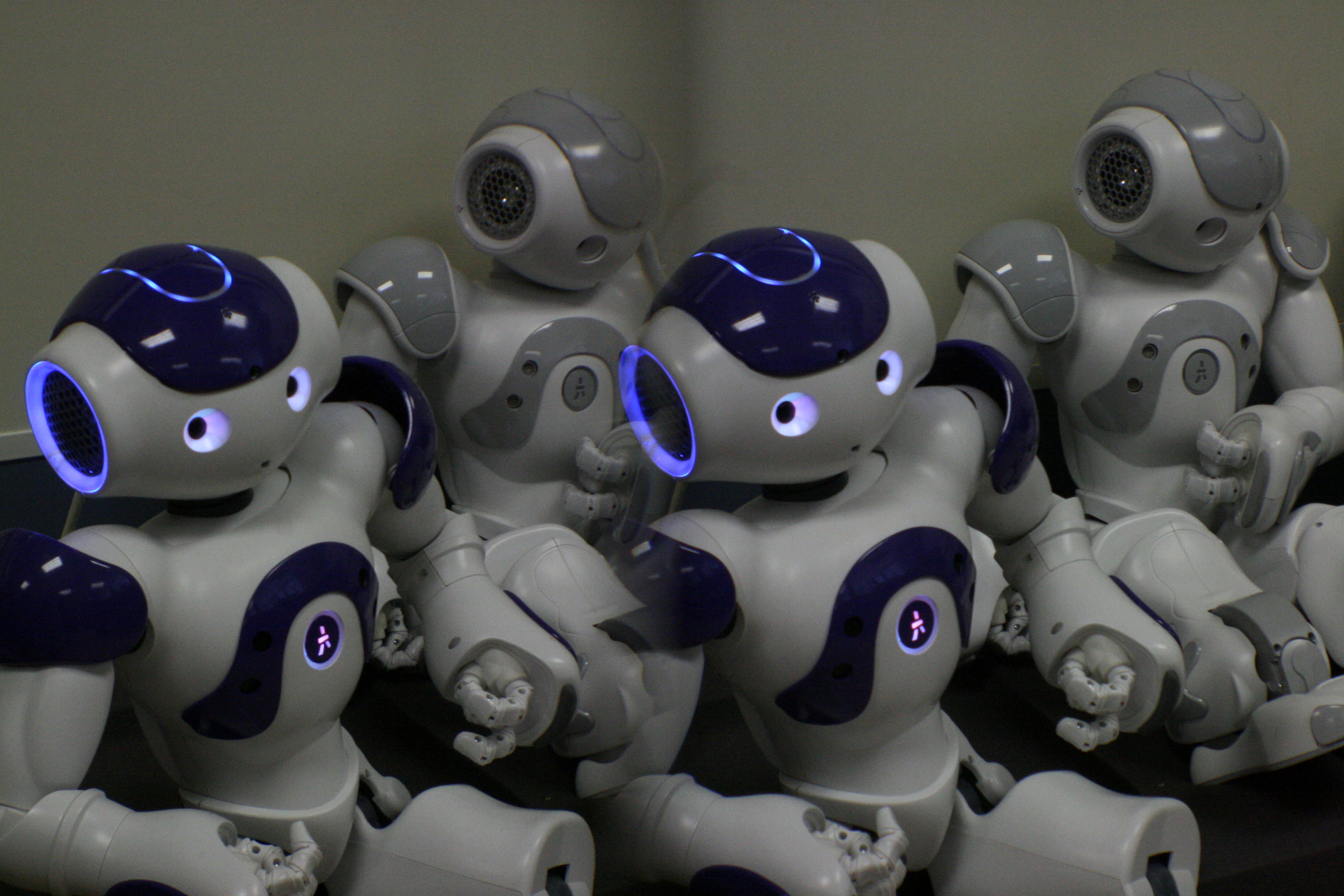 Nao_robot,_Jaume_University.jpg