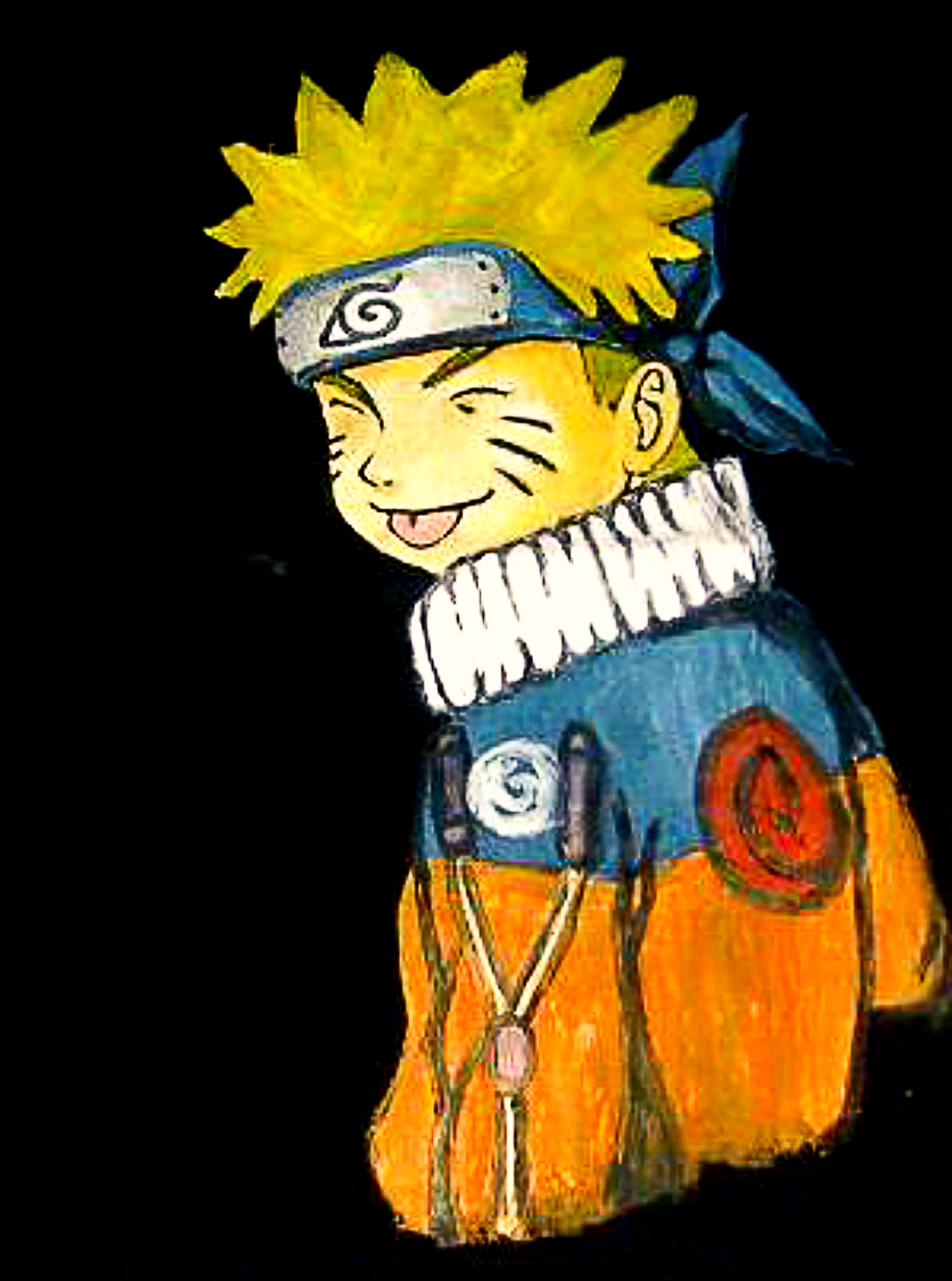 Naruto Shirt 1.jpg.jpg