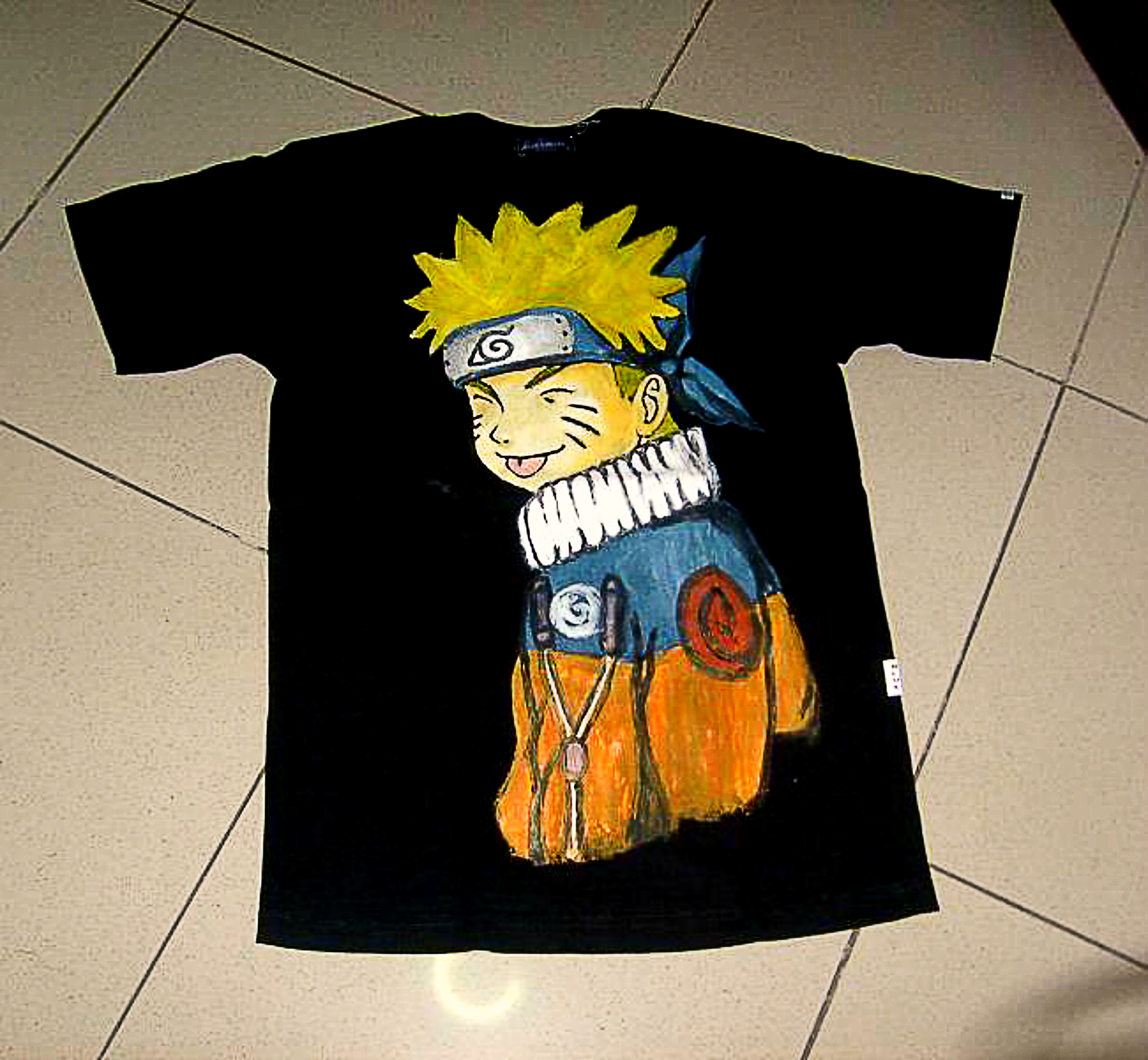 Naruto Shirt.jpg.jpg