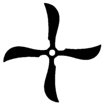 Naruto-Shuriken.png