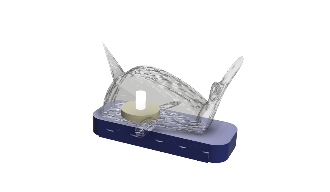 Narwhal v2.png