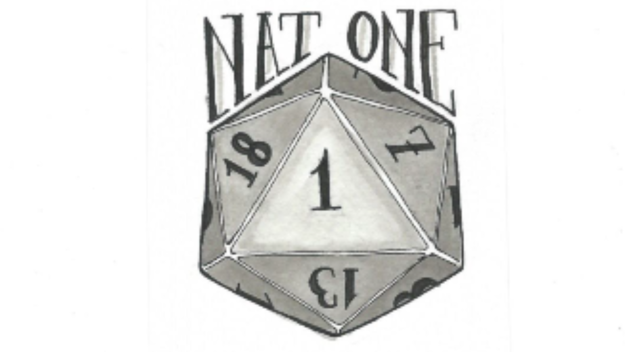 NatOne Logo Zoom.bmp