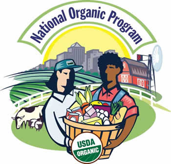 National_Organic_Program.jpg