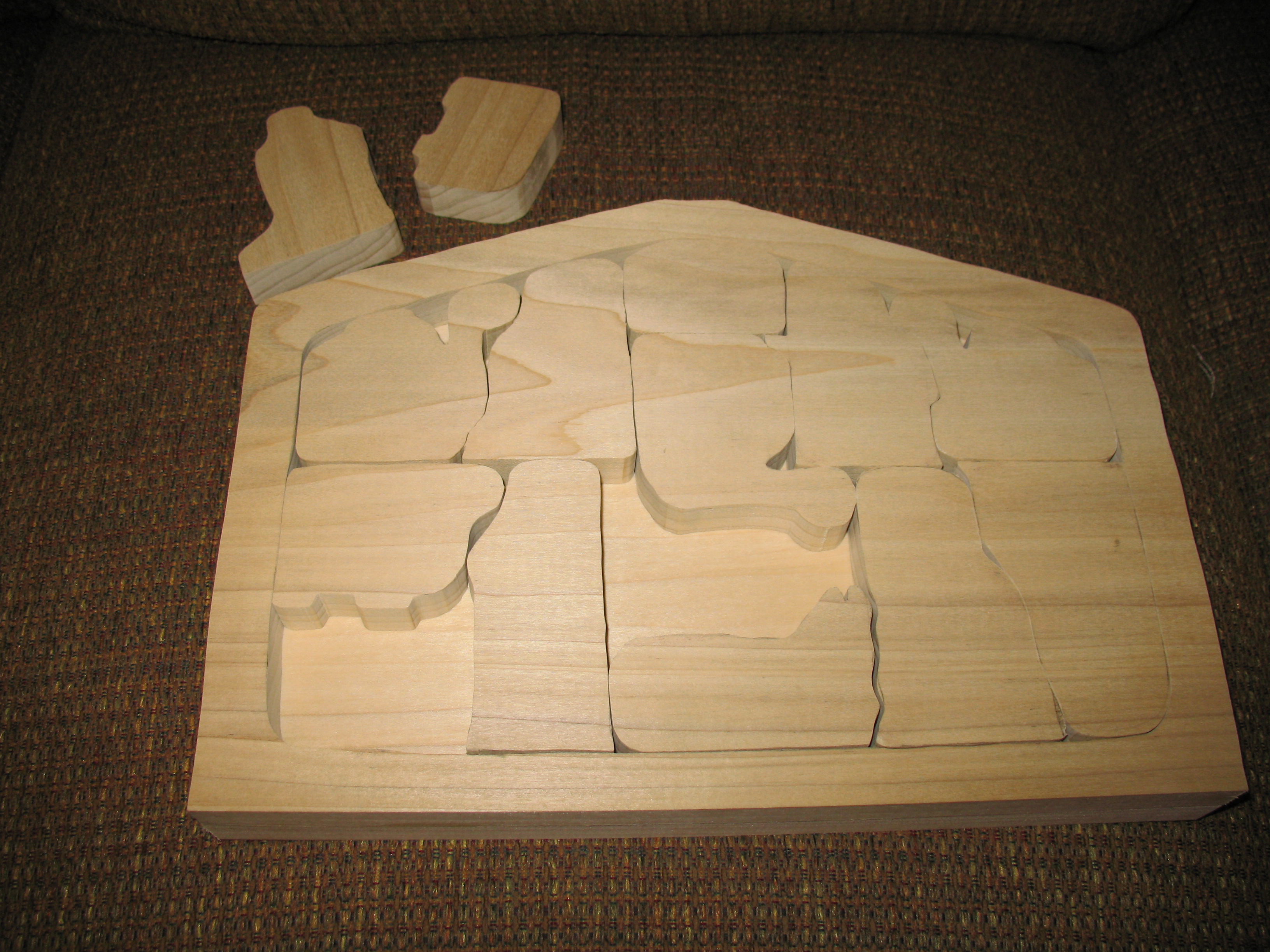 Nativity Puzzle 2.jpg