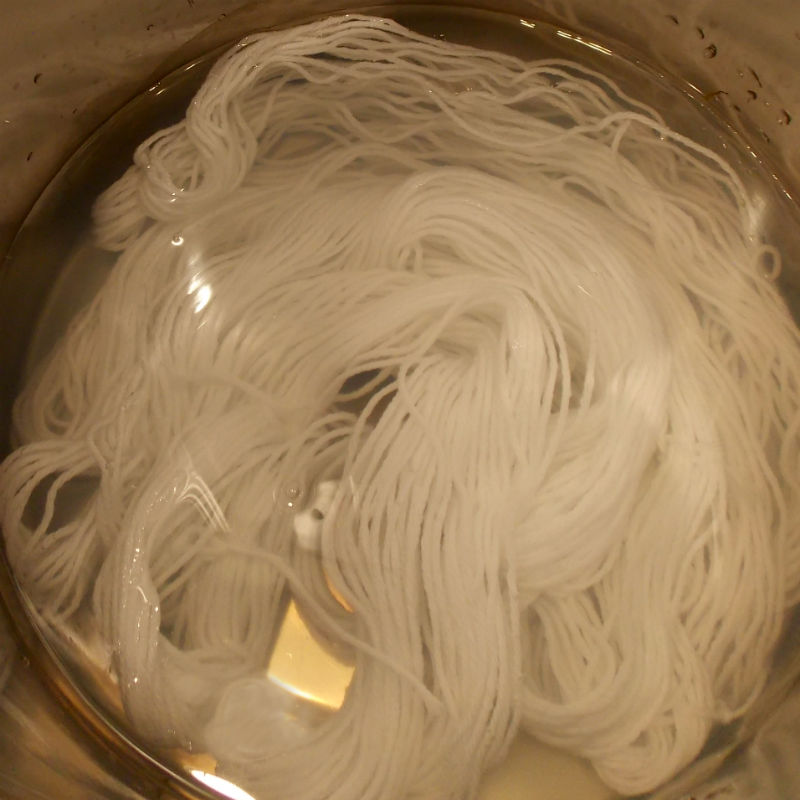 Natural Dyeing with Dandelions - mordant-800.jpg