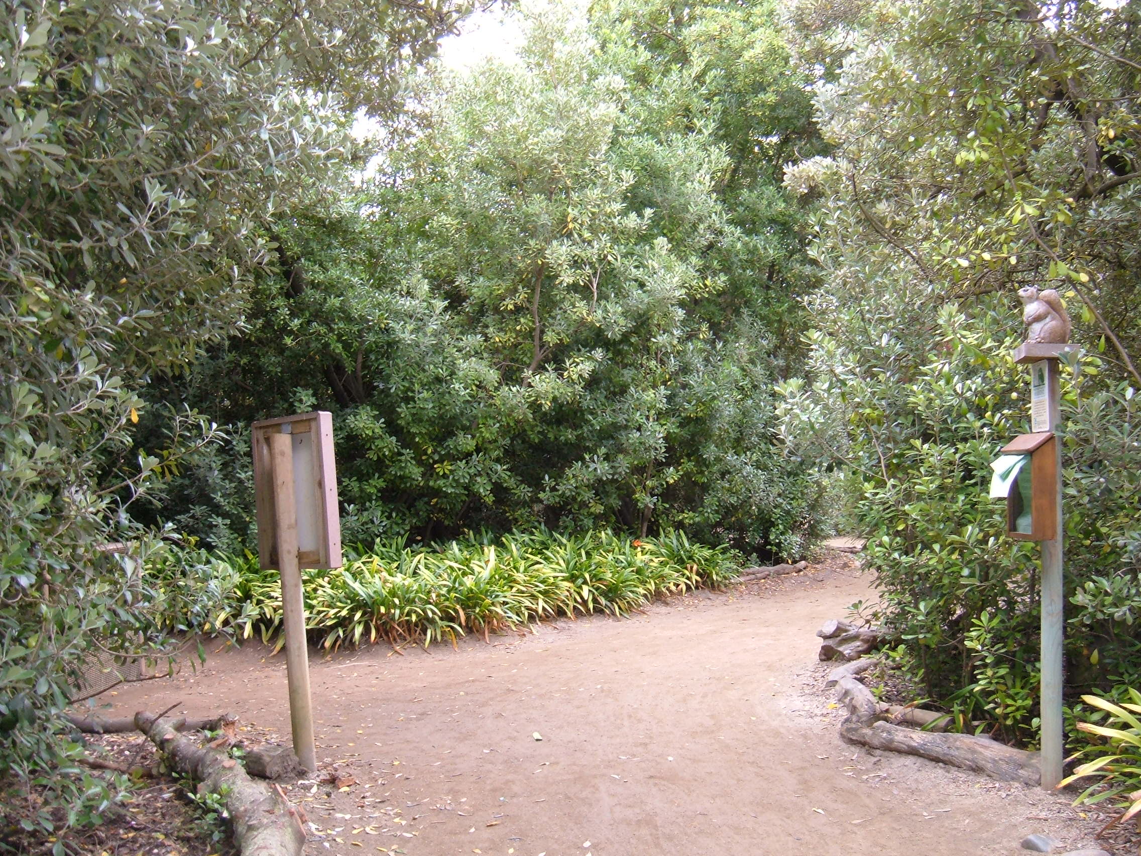 Nature_Trail,_SF_Zoo_2.JPG