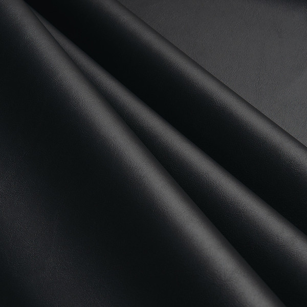 Nauga-Soft-Vinyl-Black-Satin-54_1.jpg