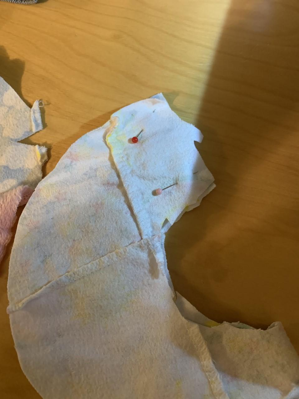 Neck Sew.jpg