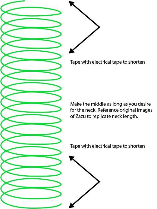 Neck_Instructions.jpg