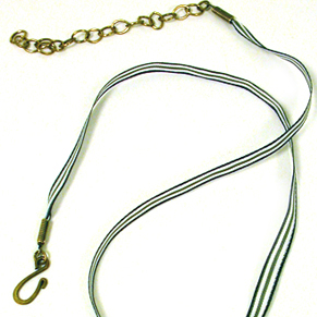 Necklace.jpg