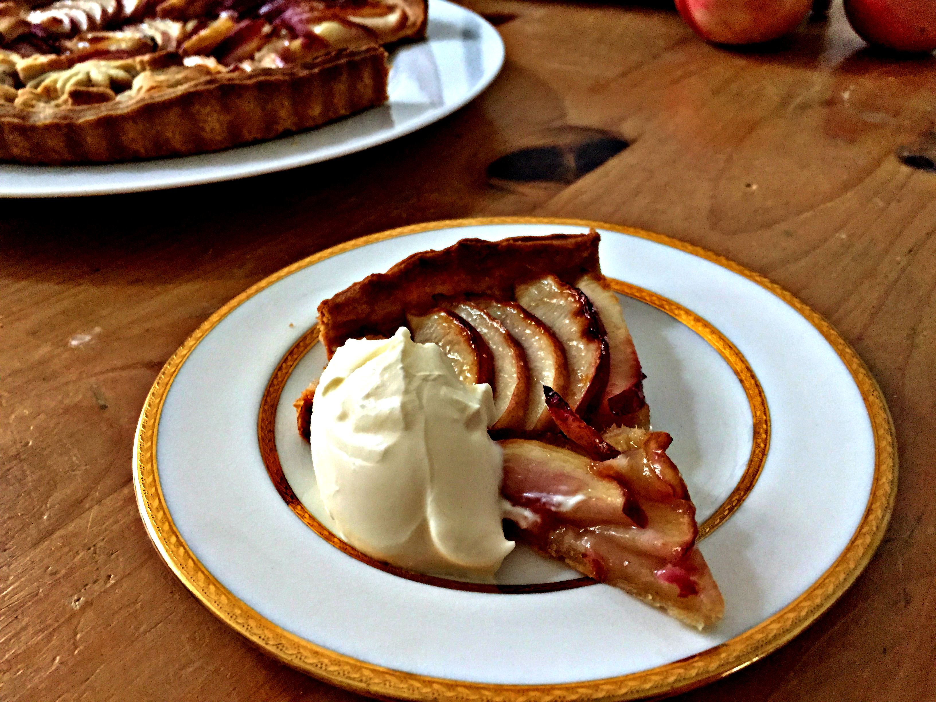 NectarineTarte2.png