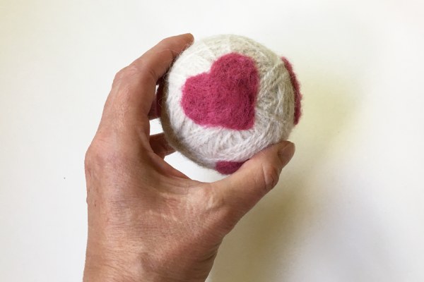 Needle Felted DIY Dryer Ball 600.jpg