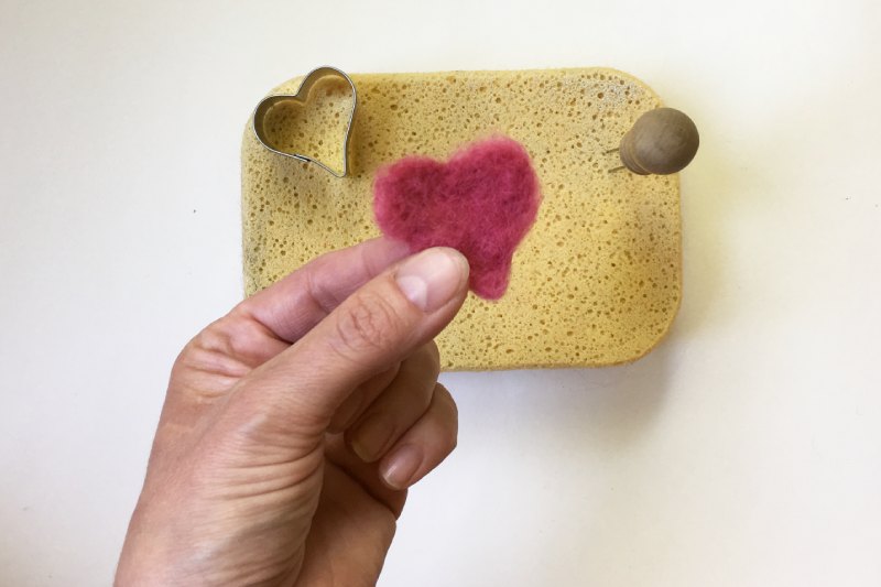 Needle Felted Heart Shape 800.jpg