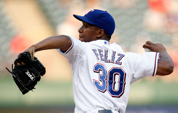 Neftali-Feliz-792572.jpg